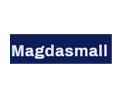 Magdasmall Coupon Code