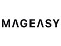 Mageasy Discount Code