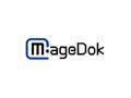 Magedok Discount Code