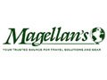 Magellans Coupon Code