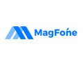 MagFone Coupon Code