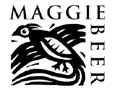 Maggie Beer Promo Code