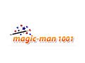 Magic Man1001 Coupon Code