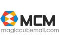 MagicCubeMall Coupon Code