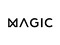 Magic.fit Discount Code