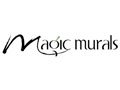 Magic Murals Coupon Code