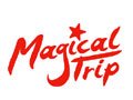 MagicalTrip Coupon Code