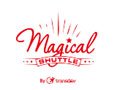 MagicalShuttle Promo Code