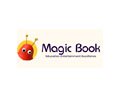 Magicbooks.shop Coupon Code