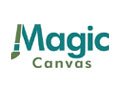 MagicCanvas Discount Code