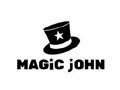 Magicjohnofficial Coupon Code