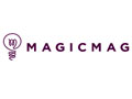 Magicmag.net Coupon Code