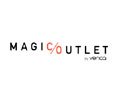 MagicOutlet Discount Code