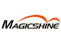 Magicshine Discount Code