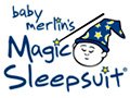 Magic Sleepsuit Discount Code