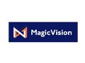 Magicvision Discount Code