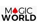 MagicWorld.co.uk Discount Code