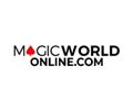 Magicworldonline Discount Code