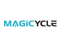 Magicycle Bike Discount Code