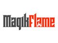 MagikFlame Discount Code