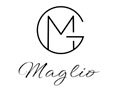 Maglio Sweden Discount Code