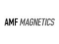AMF Magnets Discount Code