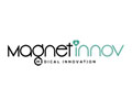 Magnet Innov Promo Code Magnet Innov Promo Code