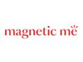 Magnetic Me Discount Code