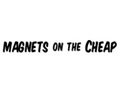 Magnets On The Cheap Discount Code