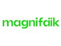 Magnifaik Promo Code