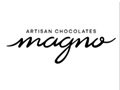 Magnochocolates Discount Code