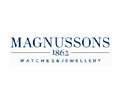 Magnussonsur Discount Code
