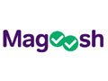 Magoosh Discount Code