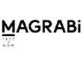 MAGRABi Discount Code