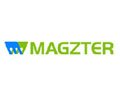 Magzter Discount Code