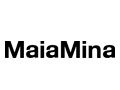 MaiaMina Coupon Code