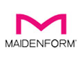 Maidenform Promo Code