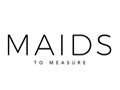 Maids To Measure Discount Code