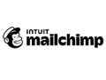 Mailchimp.com Discount Code