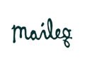 Maileg USA Discount Code