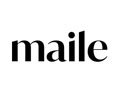Maile Discount Code