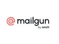 Mailgun Discount Code