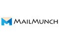 MailMunch Coupon Code