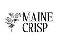 Maine Crisp Discount Code