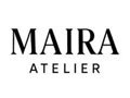Maira Atelier Promo Code