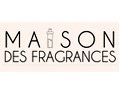 Maison Des Fragrances Discount Code
