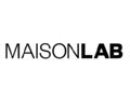 Maison Lab Discount Code