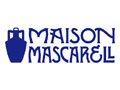 Maison Mascarell Discount Code