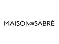 Maisondesabre Discount Code