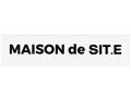 Maisondesite.cn Promo Code